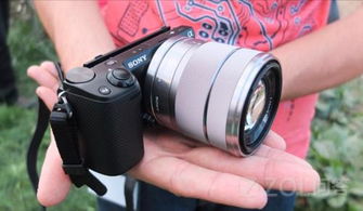 新手不懂,想买一台性价比比较好的相机,求各位推荐 相机 ZOL问答